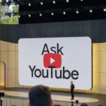 Ask YouTube | תמונה: Mishaal Rahman