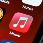 Apple Music | תמונה: Unsplash