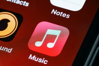 Apple Music | תמונה: Unsplash