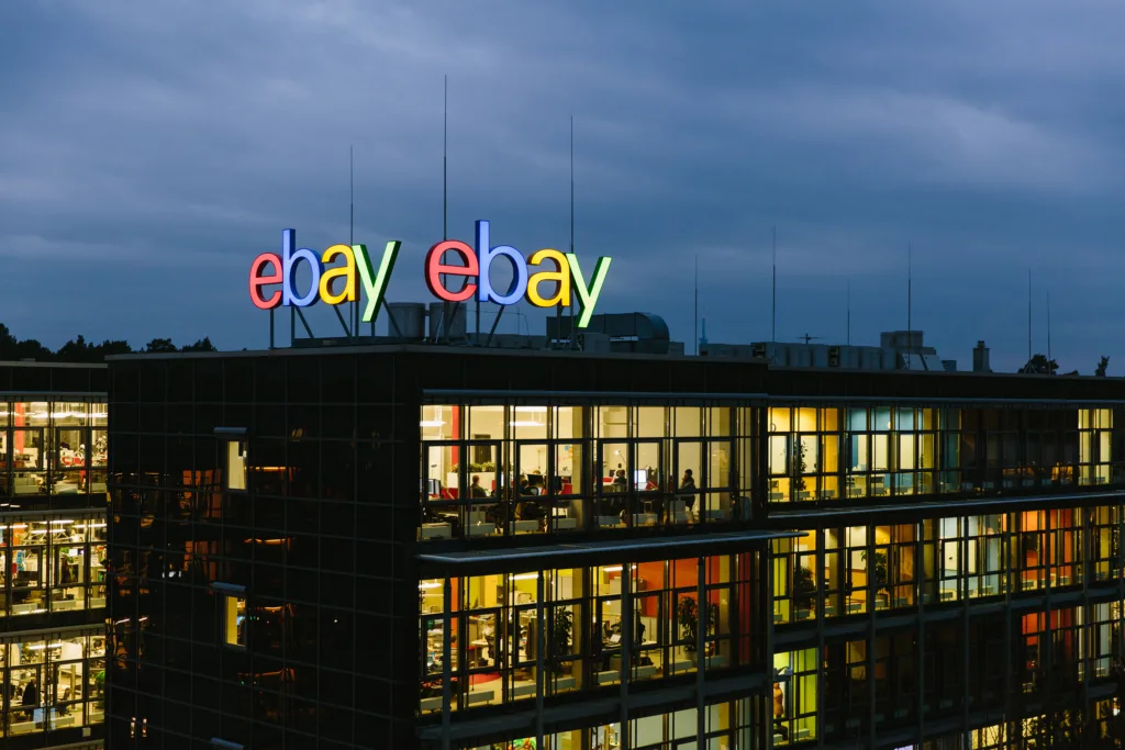 תמונה: eBay