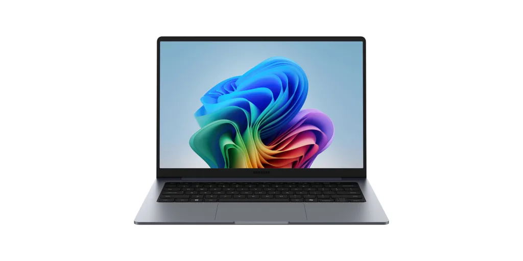 Galaxy Book6 | תמונה: סמסונג