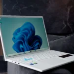 Windows 11 | תמונה: Unsplash