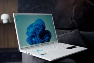 Windows 11 | תמונה: Unsplash