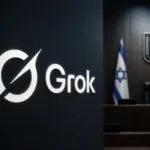 Grok | תמונה: ChatGPT Images 2.0