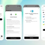 תמונה: OpenAI