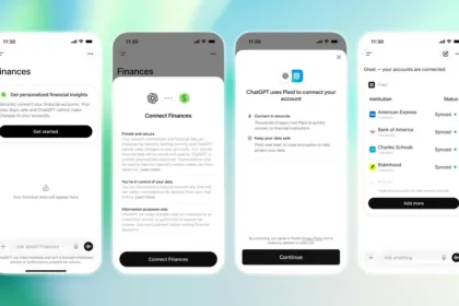 תמונה: OpenAI