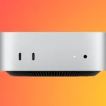 Mac Mini | תמונה: MacRimors