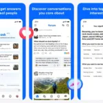 Facebook Forum | תמוננה: צילום מסך