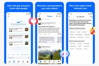 Facebook Forum | תמוננה: צילום מסך