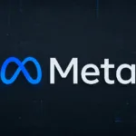 Meta | תמונה: ChatGPT Images 2.0