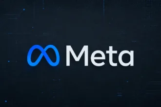 Meta | תמונה: ChatGPT Images 2.0