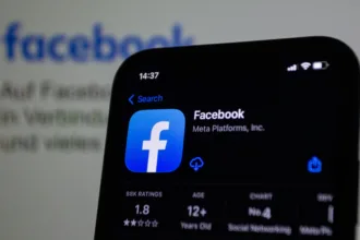 פייסבוק | תמונה: Unsplash