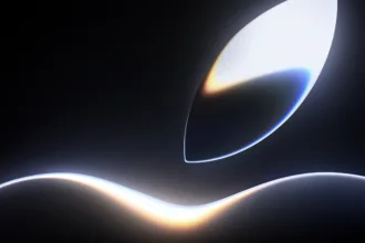 iOS 27 | תמונה: אפל