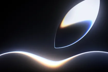 iOS 27 | תמונה: אפל