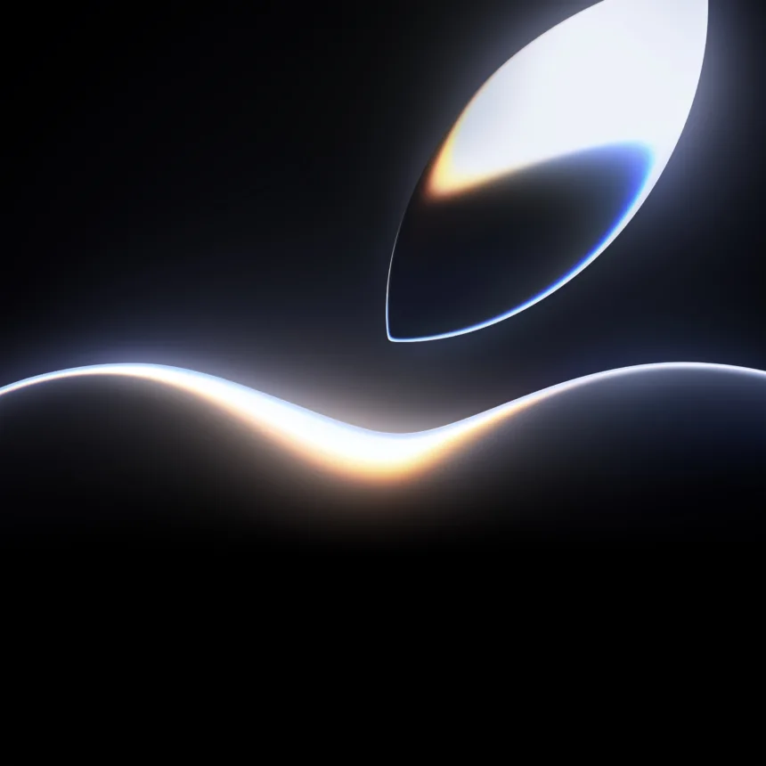 iOS 27 | תמונה: אפל