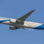 ELAL אלעל | תמונה: Go Journal, Pexels