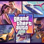 GTA VI | תמונה: Rockstar