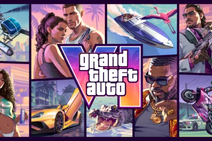 GTA VI | תמונה: Rockstar