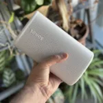 SONOS Play | תמונה: אלדד מטמון, The Verifier