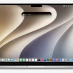 macOS 27 Golden Gate | תמונה: אפל
