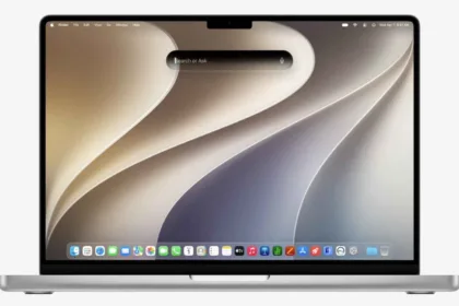 macOS 27 Golden Gate | תמונה: אפל