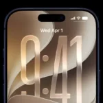 iOS 27 | תמונה: אפל