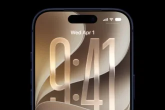 iOS 27 | תמונה: אפל