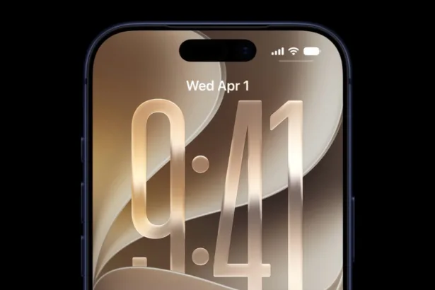 iOS 27 | תמונה: אפל