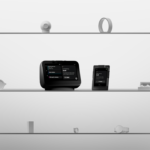 Project Solara | תמונה: Microsoft