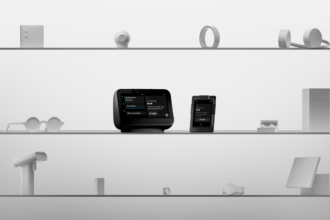 Project Solara | תמונה: Microsoft