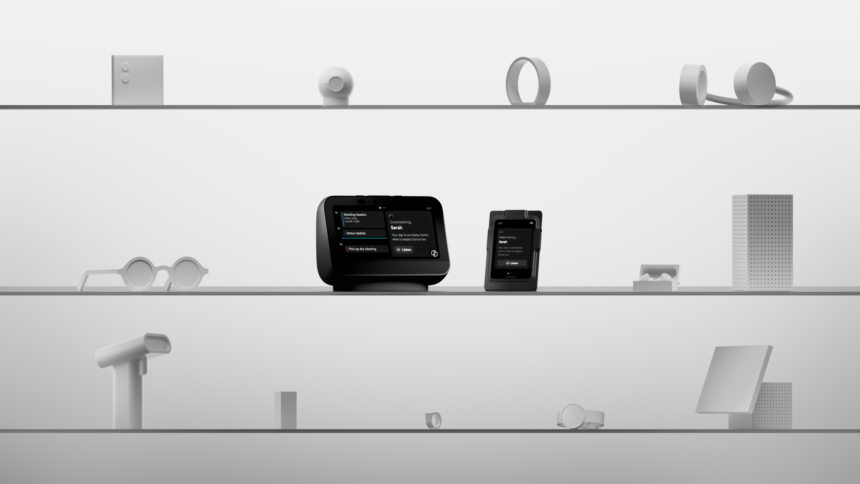 Project Solara | תמונה: Microsoft