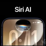 Siri AI | תמונה: אפל \ The Verifier