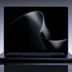 Surface Laptop Ultra | תמונה: מיקרוסופט