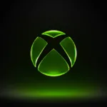 XBOX | תמונה: מיקרוסופט
