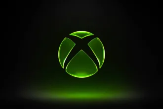 XBOX | תמונה: מיקרוסופט