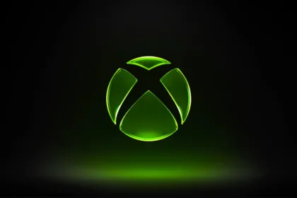 XBOX | תמונה: מיקרוסופט