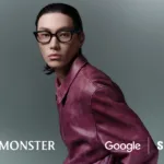 המשקפיים החכמים של סמסונג | תמונה: Samsung
