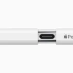 Apple Pencil | תמונה: Apple