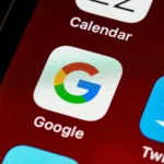 Google | תמונה: Brett Jordan, Unsplash