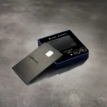Galaxy Card | תמונה: Samsung