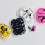 Nothing Ear (3a) | תמונה: יח"צ