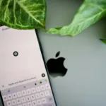 אפל ו-OpenAI | תמונה: Unsplash