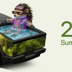 עדכון קיץ 2026 | תמונה: טסלה