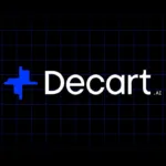 לוגו | תמונה: Decart