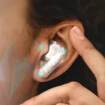 Galaxy Buds Pro 4 | תמונה: סמסונג