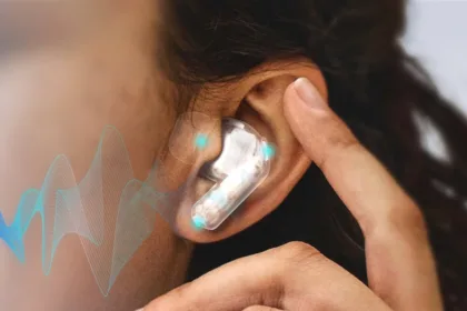 Galaxy Buds Pro 4 | תמונה: סמסונג