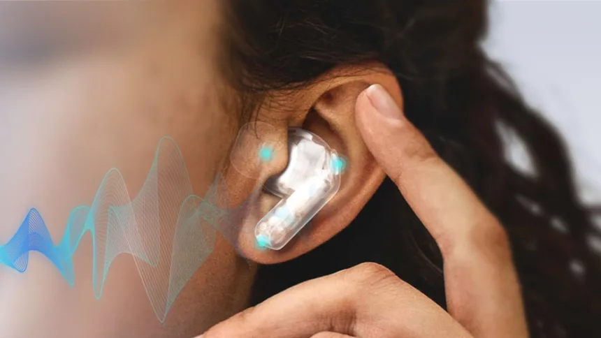 Galaxy Buds Pro 4 | תמונה: סמסונג