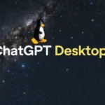 ChatGPT מהיום גם בלינוקס | תמונה: OpenAI