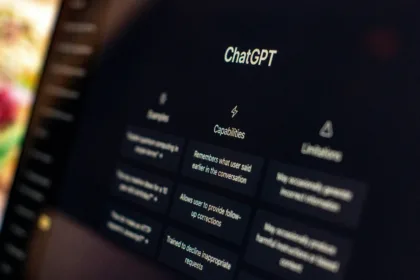 ChatGPT