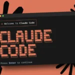Claude Code | תמונה: רשת, שימוש על פי סעיף 27 א'